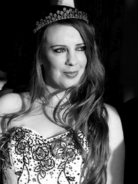 Croydon Wedding Photography